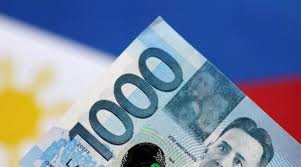 You can choose the period from 7 days up to 1 year. Emerging Markets South Korean Won Eases Philippine Peso Firms Nasdaq