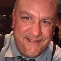 30+ "Pelchy" profiles