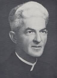 The McCallen Society 2020 Impact Report Today's Dream, Tomorrow's Legacy