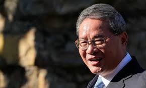 Virgin Australia plane makes emergency landing