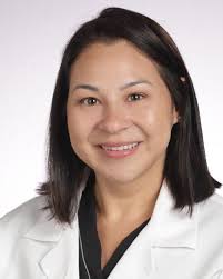 Dr. Ariel J Mujakovic, APRN