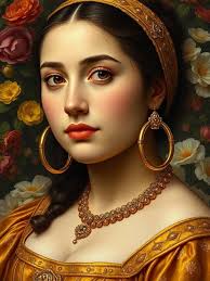 Natasha stankovich Please Like and Share Bolly hotties #amyaela #bikini  #morningvibes #janhvikapoorfanclub #videoviralシ #actress #norafatehi  #MalaikaArora #sexy #cleavage #viral #urvashirautela #maldives #boobs #bra  #bollywood #bolly #mollywood ...