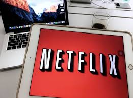 Check spelling or type a new query. Netflix Sobe Assinatura Premium Para R 37 90 Alta Desde 2015 E De 124 3 Poder360