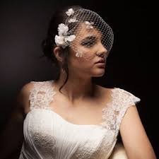 annabel allen millinery