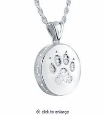 In recent years, pet cremation has grown exponentially and continues to do so. 110 Pet Cremation Jewelry Ideas Pet Cremation Jewelry Pet Cremation Cremation Jewelry