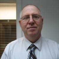 MileOne Autogroup Management Team