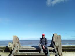 Deborah Beynon (@Debbie_Beynon)