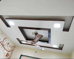 Learn the basics about plaster of paris: Mardan Ceiling Decorations Plaster Paris Designs Home Decoration 1024218283