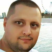 Eddie Floyd, 40, House Springs