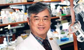 Emory Winship Cancer Institute Magazine Summer 2012 by Emory University