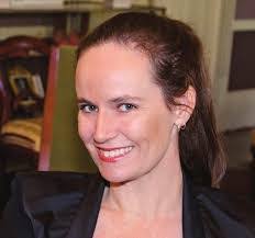 Janette Wyatt's Instagram, Twitter & Facebook