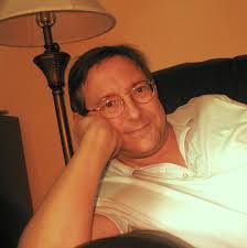 Jane Pacelli's Instagram, Twitter & Facebook