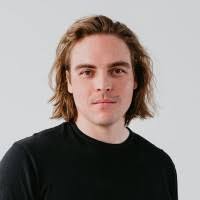 300+ "Bembenek" profiles