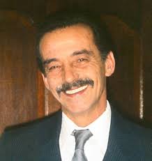 William “Bill” Barr