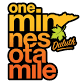 Minnesota Mile