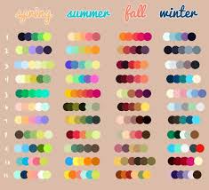 Create color palettes with the color wheel or image, browse thousands of color combinations from the adobe color community. Amazon Com Color Animals Coloring Book Perfectly Portable Pages On The Go Coloring Book 9781497202399 Jess Vo Color Palette Challenge Palette Art Color Palette