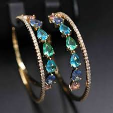 Pin On Engagement Ring