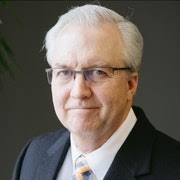 John Breen , Instructor