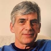 Valparaiso Obituaries