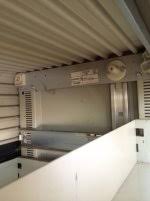 Maybe you would like to learn more about one of these? Wright Line Tool Cabinet Need Some Info And Help On Price The Garage Journal