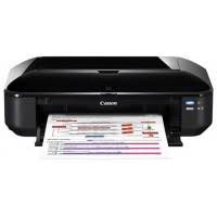 This product is a driver for canon ij multifunction printers. Canon Pixma Ix6560 Driver Downloads