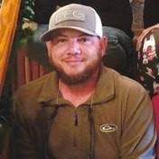 Huckabee Family Obituaries