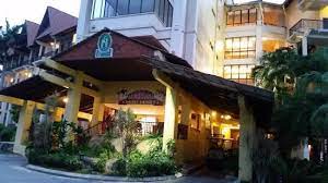 1998 a'famosa resort hotel melaka centrally located at alor gajah. Hotel View Picture Of A Famosa Resort Hotel Melaka Melaka Tripadvisor
