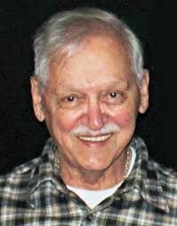 Obituary for Nelson I. Bartlett