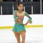 Profile Picture of Rin Nitaya - Wikipedia (@wikipedia.org) on Google