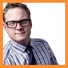 Experts — Magnificent Marketing