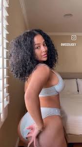 Sexy - Porn Videos & Photos - EroMe