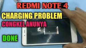 Check spelling or type a new query. Redmi Note 4 Tidak Mau Di Charge Charger Jadi Panas Youtube