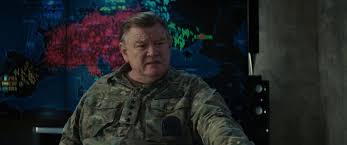 Download Hollywood Movie Edge Of Tomorrow In Hindi Blog Tarbypu1992 Our aim is to provide guests with the best service in the industry. blog tarbypu1992 wordpress com