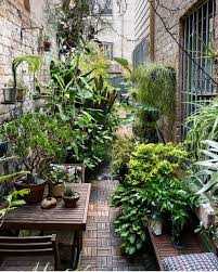 120 Stunning Small Patio Garden Decorating Ideas 26 My Easy Cookings Me Small Courtyard Gardens Courtyard Gardens Design Garden Nook