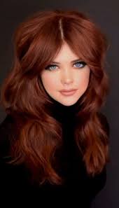 Terra Harris (terrabrian)