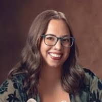 300+ "Lonzi" profiles