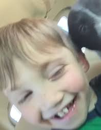 Braeden Husted Obituary July 29, 2022