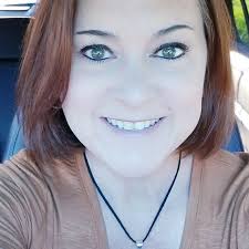 SPARK Education Conference 2018: Full Schedule