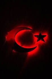 Turk Bayrak Flag Wallpaper Download To Your Mobile From Phoneky Kurt resmi bulunan türk bayrakları. turk bayrak flag wallpaper download