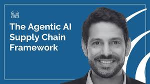 How to Launch Leaders into Aerospace: A Conversation with Supply Chain  Veteran Ingrid Sampson