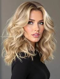 Kimberly Backman (kbackman99)