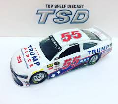 Check out our nascar die cast car selection for the very best in unique or custom, handmade pieces from our shops. Custom Nascar Diecast Toys Hobbies Diecast Toy Vehicles
