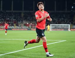 Achiara's secret (2015) and feel good to die (2018). he is married to actress choi yoo ra, and the couple both starred in 2015 drama spy. he has also featured in variety and reality tv shows, including urban cops (2019). Kim Min Jae Lazio Make Offer For Beijing Guoan Defender The Laziali
