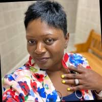 Katrina Roberson Email & Phone Number