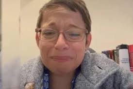 Jen Arnold's Health Update