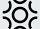 Braintrust logo