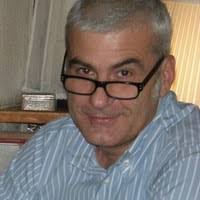 30+ profili “Cellini”