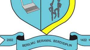 Pertandingan beyblade sk mutiara perdana 2019. Promo Temasya Sukan Tahunan Sk Mutiara Perdana 2018 Youtube