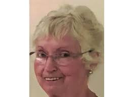 Linda Boggs Obituary (2024)