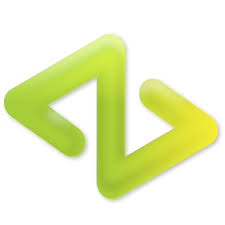 Requiere 2.2 y versiones posteriores. Motorola Migrate Download To Android Gratis